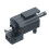 New Turbo Solenoid Valve Boost Control for XC90 XC 2