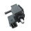 New Turbo Solenoid Valve Boost Control for XC90 XC 6