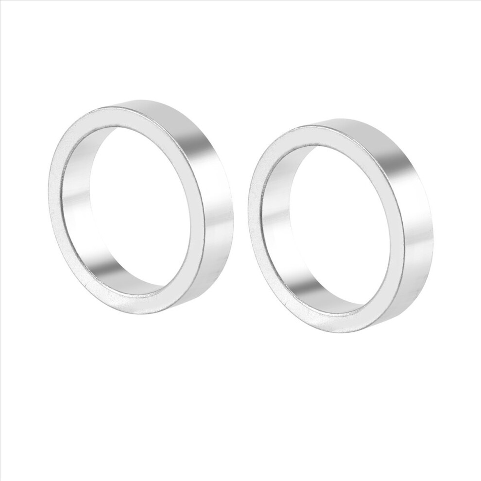 For M54 M52 M56 Dual Double Vanos Rattle Repair Ki 4852922566142