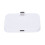 Mobile Phone Desktop Type-C Charger Stand Holder C 2