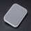 Mobile Phone Desktop Type-C Charger Stand Holder C 8