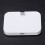 Mobile Phone Desktop Type-C Charger Stand Holder C 5