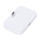 Mobile Phone Desktop Type-C Charger Stand Holder C 3
