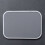 Mobile Phone Desktop Type-C Charger Stand Holder C 7