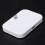 Mobile Phone Desktop Type-C Charger Stand Holder C 6