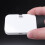 Mobile Phone Desktop Type-C Charger Stand Holder C 9