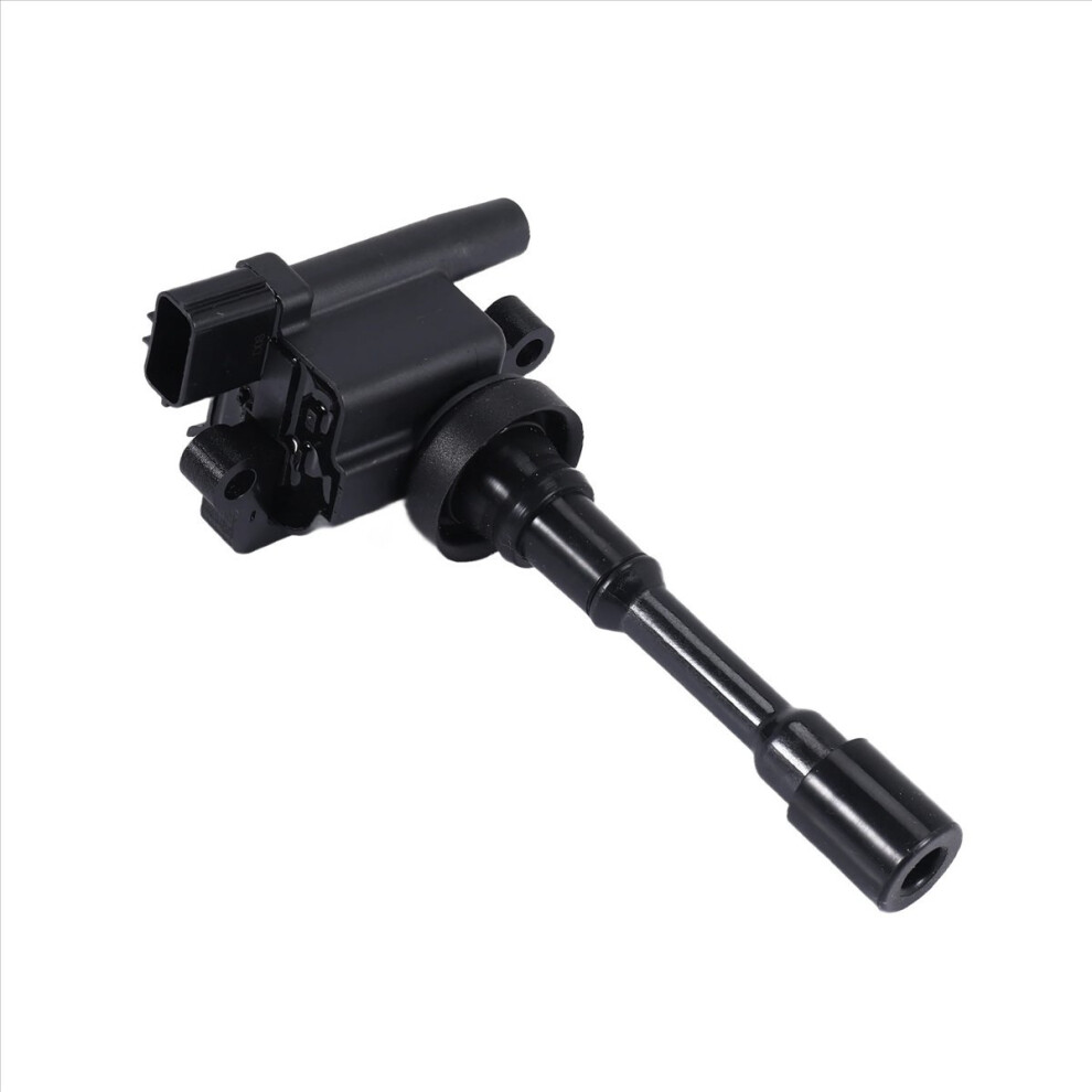 Ignition Coil For 4G18 High Pressure Pack Ignitor 4851649175453