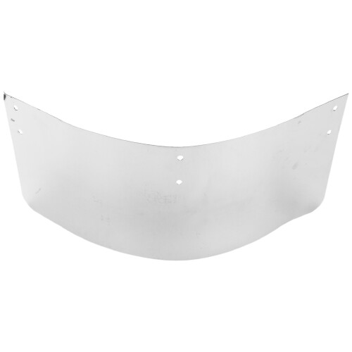 Racing Car Cold Air Intake Cone Sport Filter Cover 2