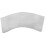 Racing Car Cold Air Intake Cone Sport Filter Cover 4