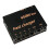 450W Six-Way High Power Simple CNC Quick Charge In 2