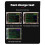 450W Six-Way High Power Simple CNC Quick Charge In 3