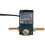 DC 24V 5.4W ECU 3 Port Electronic Boost Control So 10