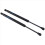 2Pcs Rear Trunk Shocks Lift Strut Support 51248254 1