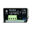 BAC06A 12V Smart Battery Charger Float Generator 1
