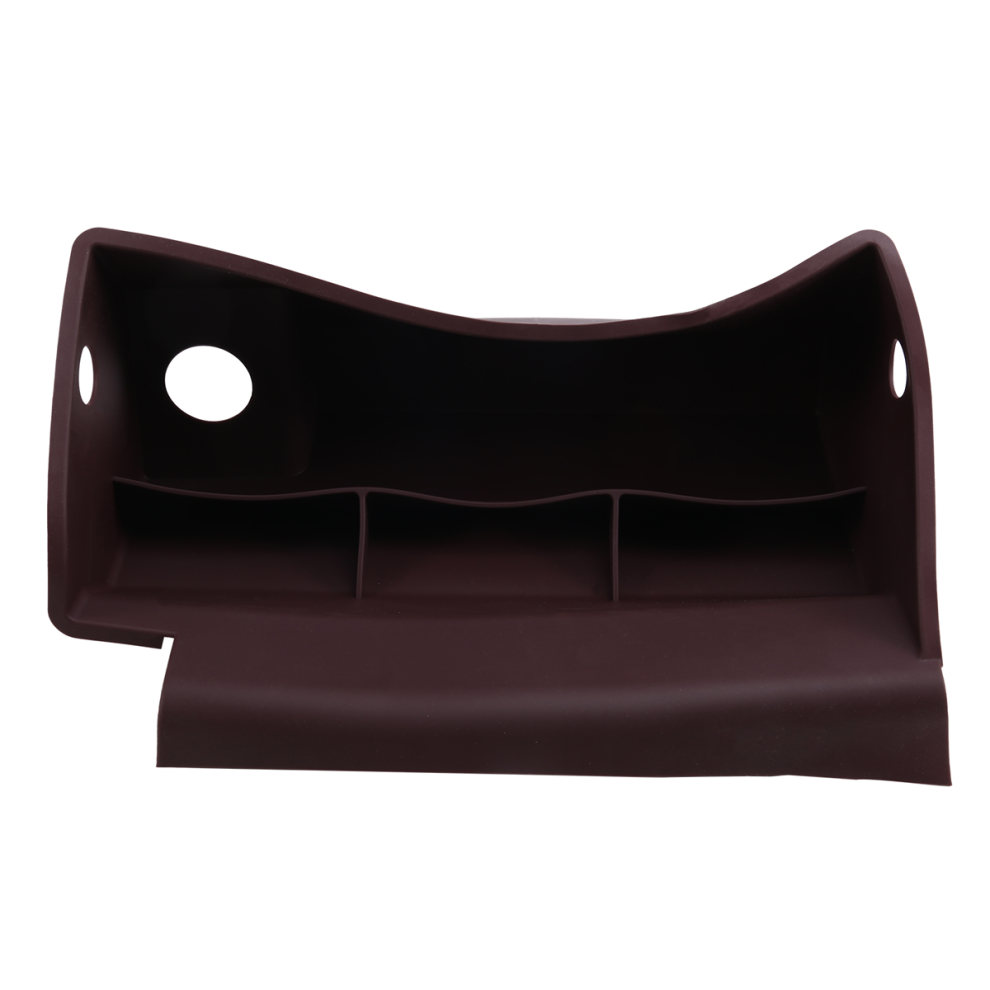 Scratch-Proof Dust-Proof Storage Slot Auto Co-Pilo 4852922561154