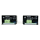 BAC06A 12V Smart Battery Charger Float Generator 6