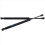 2Pcs Rear Trunk Shocks Lift Strut Support 51248254 4