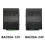 BAC06A 12V Smart Battery Charger Float Generator 5