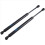 2Pcs Rear Trunk Shocks Lift Strut Support 51248254 3