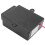 12V Universal Car Alarm Systems Remote Central Kit 8