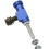 Motorcycle Hydraulic Clutch Master Cylinder Rod Br 9