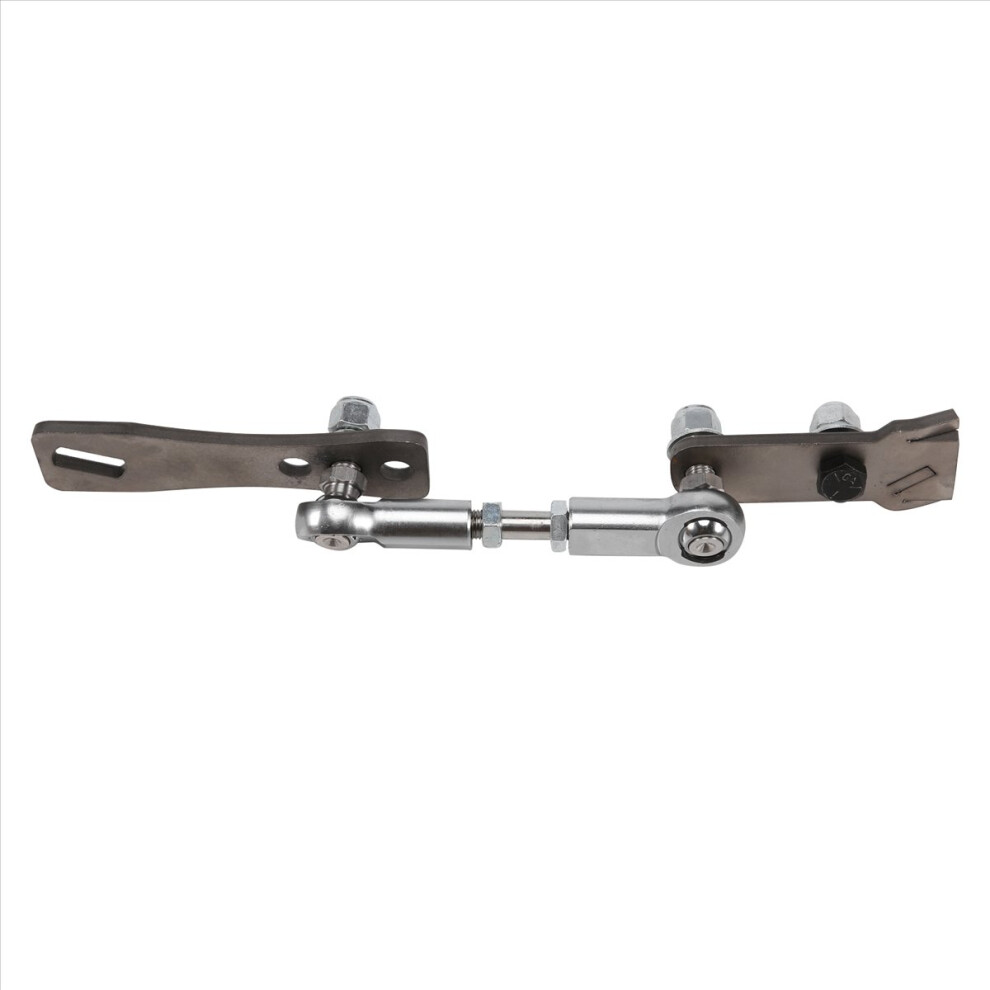 Transfer Case Linkage Kit Fits For Xj Comanche Mj 4851649185728
