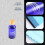 Car-styling 9H Car super hydrophobic Glass Coating 6
