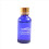 Car-styling 9H Car super hydrophobic Glass Coating 10