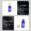 Car-styling 9H Car super hydrophobic Glass Coating 3