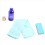 Car-styling 9H Car super hydrophobic Glass Coating 8
