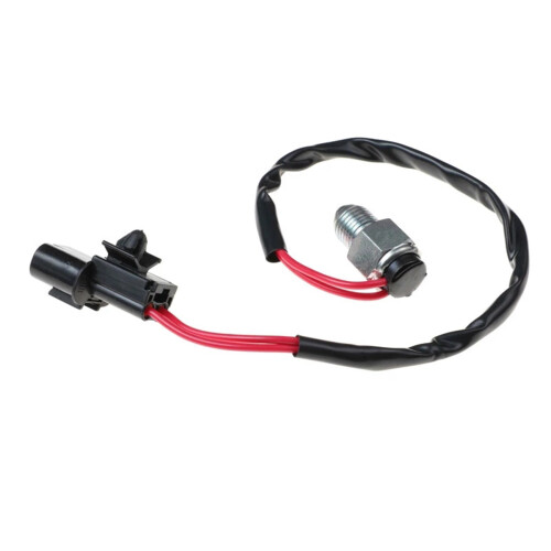 8604A003 Transfer Case Shift 4WD Reversing Light S 2