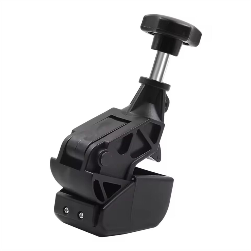 Tire Changer Bead Clamp Reduce Pressure Car Rim Ch 4851649172766