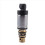 Factory Auto Air Conditioning Compressor Control V 5