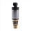 Factory Auto Air Conditioning Compressor Control V 6