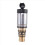 Factory Auto Air Conditioning Compressor Control V 2
