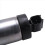 Factory Auto Air Conditioning Compressor Control V 9