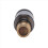 Factory Auto Air Conditioning Compressor Control V 7