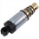 Factory Auto Air Conditioning Compressor Control V 10