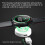 Charging Cable Charger Dock Station for Watch GT / 7