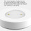 Charging Cable Charger Dock Station for Watch GT / 3