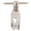 Motor Pinion Gear Puller DIY Tool Universal Remove 6