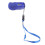 USB Emergency Hand Cranking Dynamo for Universal c 4