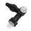 Clutch Control Pipe Elbow 13105589 13105590 for C 3