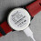 Magnetic Fixed Charging Cradle For Watch Gt & Magi 7