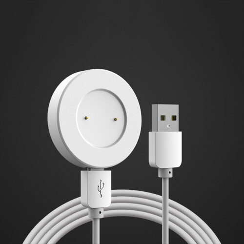 Magnetic Fixed Charging Cradle For Watch Gt & Magi 2