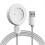 Magnetic Fixed Charging Cradle For Watch Gt & Magi 2