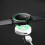 Magnetic Fixed Charging Cradle For Watch Gt & Magi 4