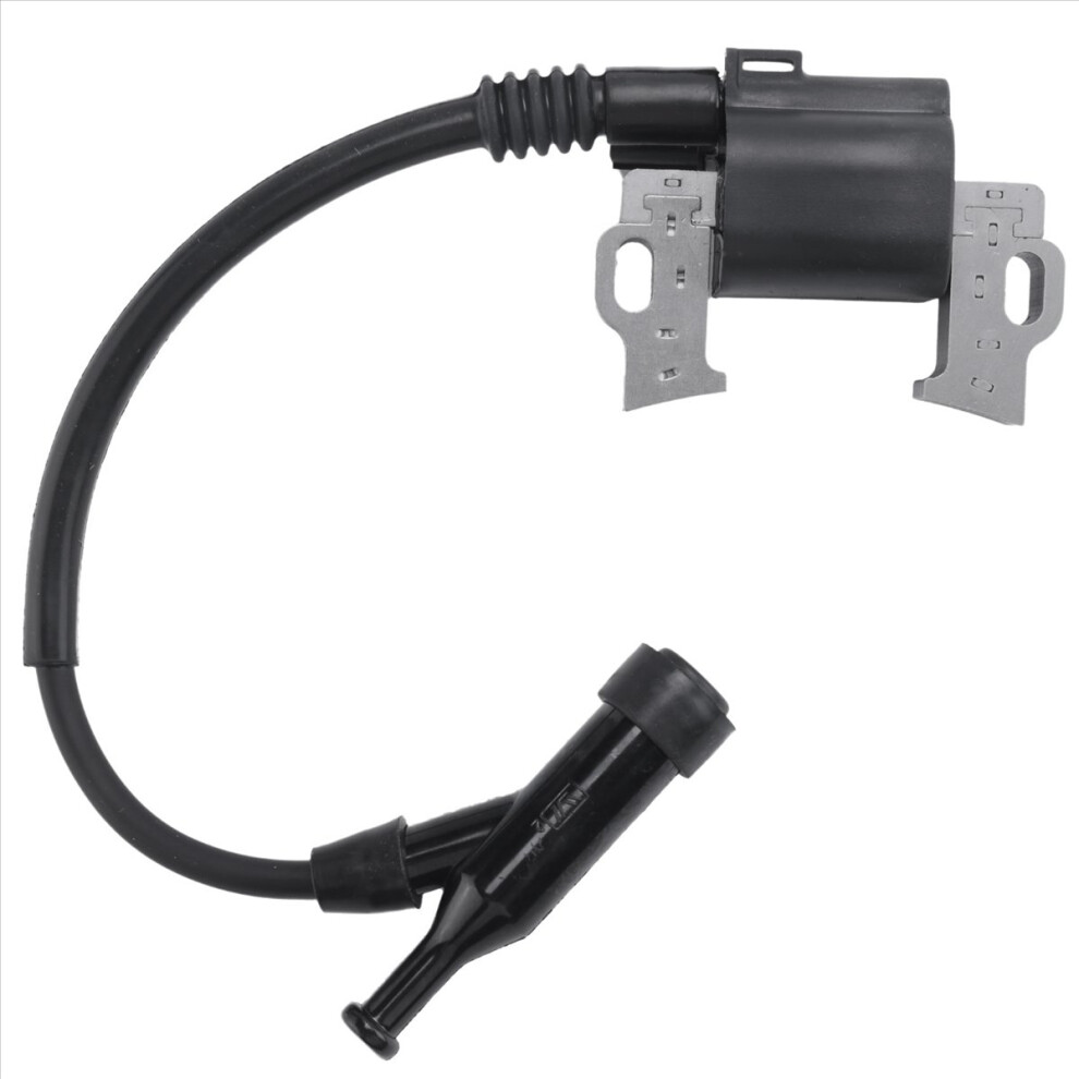 30500-Z5t-003 30500Z5t003 Digital Ignition Coil Mo Black 4851649173329