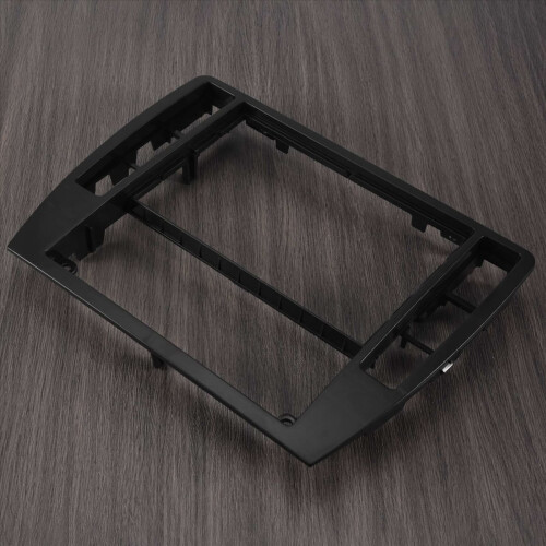 3B0858069 Interior Dash Center Console Trim Bezel