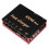 450W Six-Way High Power Simple CNC Quick Charge In 1